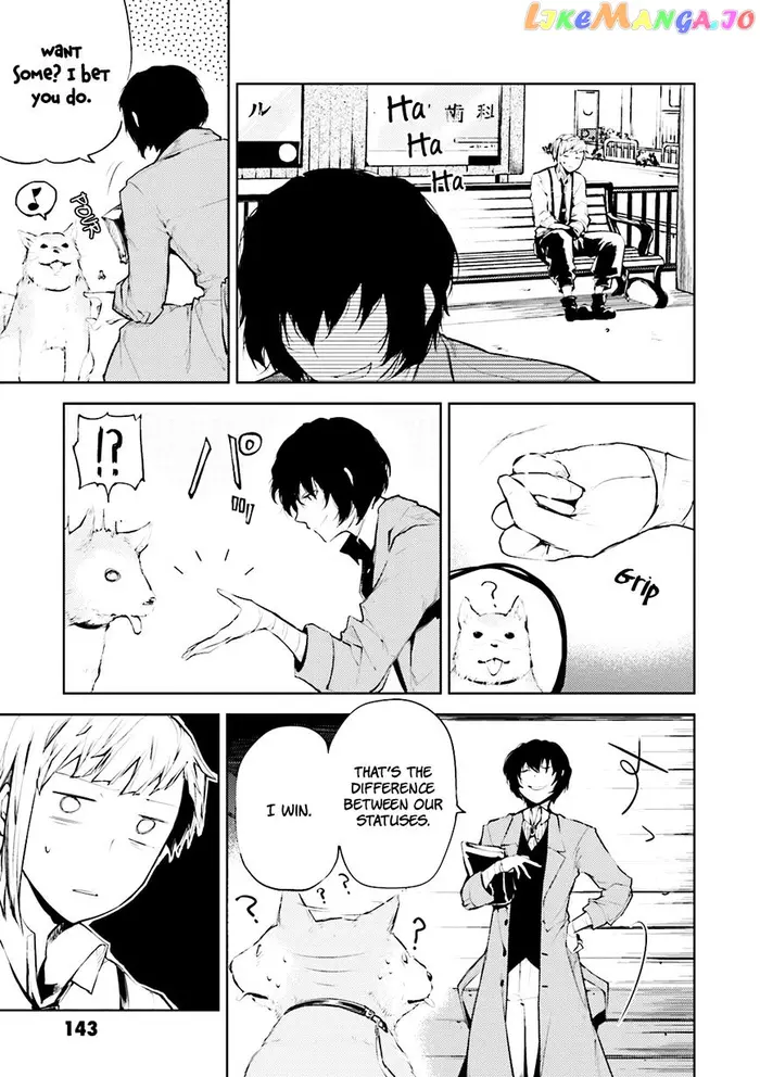 Bungou Stray Dogs Chapter 24 image 25_optimized